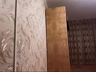 viktoriapfajfer838 live webcam thumbnail