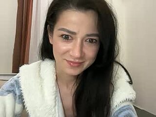 viktoriia9604 live webcam thumbnail