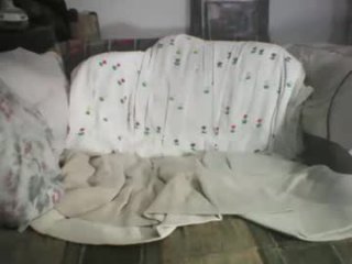 vikutsx live webcam thumbnail