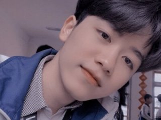 vila25cm live webcam thumbnail