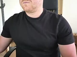 vilagos live webcam thumbnail