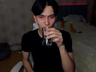 vilgelm_wow live webcam thumbnail
