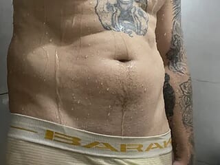 villa420_ live webcam thumbnail