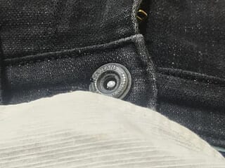 villain_sexy_boy12 live webcam thumbnail