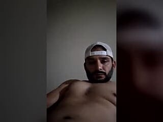 villajay776 live webcam thumbnail