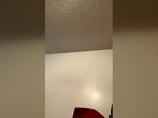 vimgarcia91 live webcam thumbnail