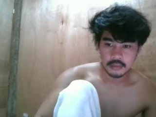 vin_17 live webcam thumbnail