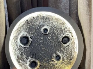 vinay_smalldick live webcam thumbnail