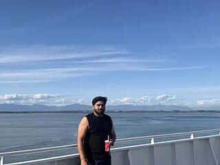 vinayz0 live webcam thumbnail