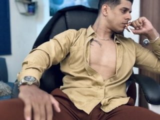 vincen_jose live webcam thumbnail