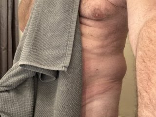 vincent1522 live webcam thumbnail