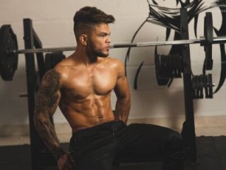 vincent_carusso94 live webcam thumbnail