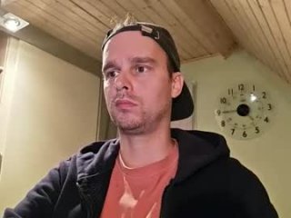vincentbb1 live webcam thumbnail