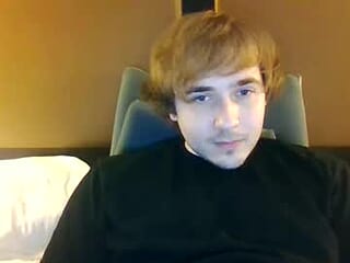 vincentmikle3 live webcam thumbnail