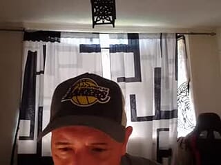 vincerubio live webcam thumbnail