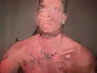vinciedamsco live webcam thumbnail