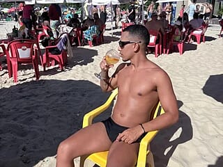 vinick_69 live webcam thumbnail