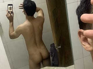 vinidiscreto live webcam thumbnail