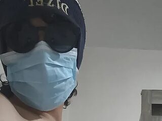 vinii1800 live webcam thumbnail