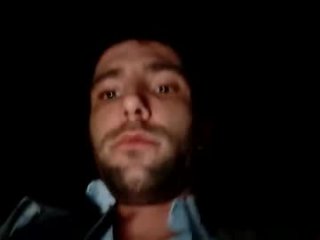vinnie8888889 live webcam thumbnail