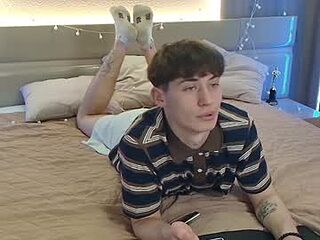 vinsant_x live webcam thumbnail