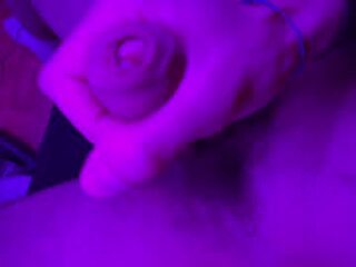 vinz2312 live webcam thumbnail