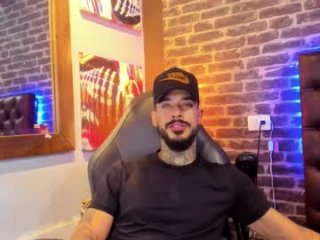 vinzenzrizzo live webcam thumbnail