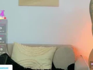 viofemme live webcam thumbnail