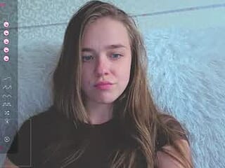 viola_star_ live webcam thumbnail