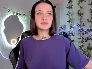 violaf1ex live webcam thumbnail