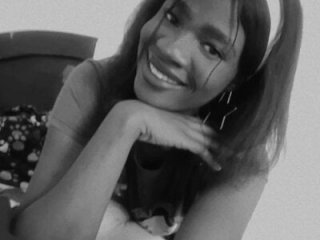 violeta24 live webcam thumbnail