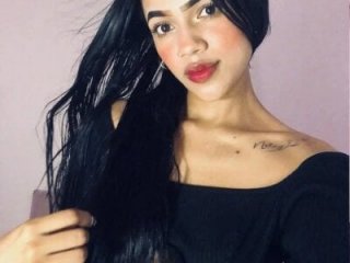 violeta_18x live webcam thumbnail