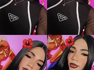 violeta_E_ live webcam thumbnail