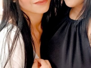 violeta_rous live webcam thumbnail