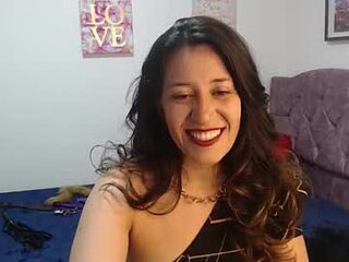 violeta_scott_ live webcam thumbnail