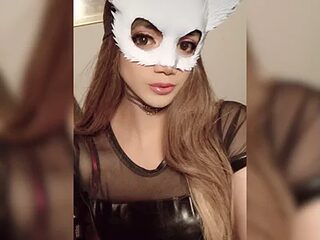 violetax94 live webcam thumbnail