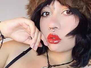 violetdreams-1 live webcam thumbnail