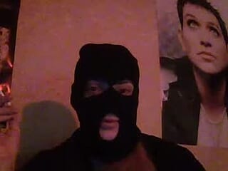 violetfox26 live webcam thumbnail
