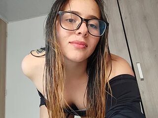 violetjack live webcam thumbnail