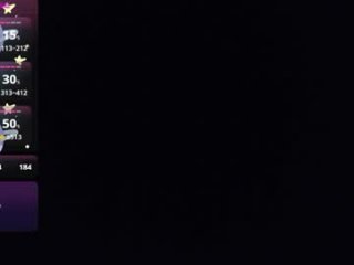 violetqs live webcam thumbnail