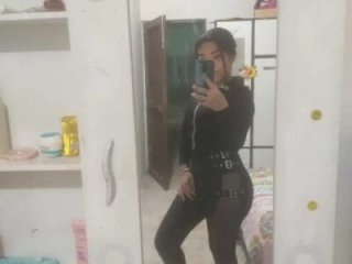 violetta_moon_ live webcam thumbnail