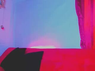 violettaebony live webcam thumbnail