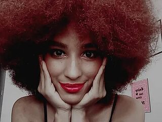 violettamartins live webcam thumbnail
