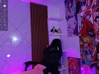 violettenoi live webcam thumbnail