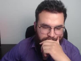 violettouse live webcam thumbnail