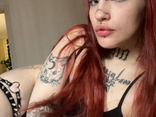 violetviolator live webcam thumbnail