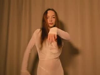 violezza live webcam thumbnail