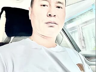 vip77987 live webcam thumbnail