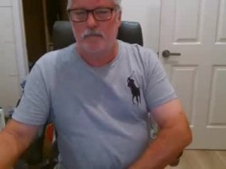 viper654321 live webcam thumbnail
