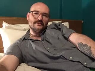 viperandcreme live webcam thumbnail
